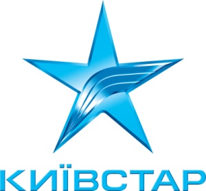 «Киевстар» позаботился о безопасности детей в Интернете: новую услугу «Родительский контроль» презентовали в Одессе