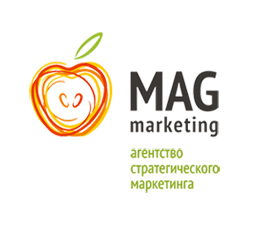 МАГ-Маркетинг, Агентство стратегического маркетинга