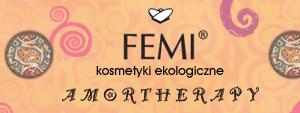 Выход новой линии профессиональной косметики от Femi.