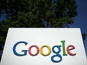 Google прийдется выплатить штраф в  430 тыс. евро за нарушение авторских прав