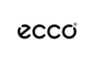 Компания ECCO первая в России автоматизирует кассовые терминалы с помощью Microsoft Dynamics AX