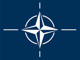 У НАТО появится собственный телеканал