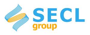 Secl Group
