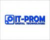 IT-Prom, Веб-студия
