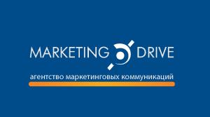 Marketing Drive, Рекламное агентство Воронеж