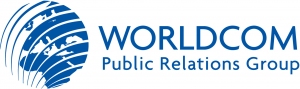 Worldcom PR Group EMEA принимает двух новых партнеров из Египта и Ливана