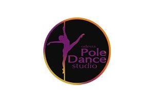 В мае абонементы в Odessa Pole Dance Studio будут продаваться по акционным ценам