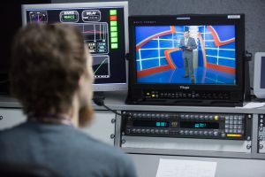 Новости сибирских телекомпаний «МКР-Медиа» переходят на новый формат
