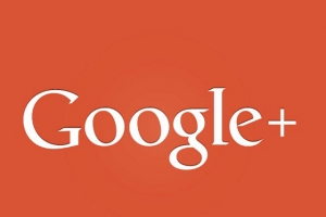 Крупные бренды экспериментируют с рекламой на основе Google+