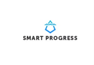 На конкурсе стартапов WebReady проекту SmartProgress был присвоен высокий рейтинг