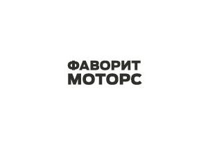 В России вскоре стартуют продажи нового кроссовера Ford EcoSport