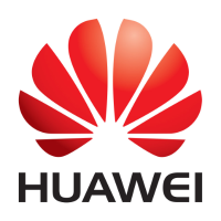 Huawei: инвестировать в новые технологии, разрабатывать цифровую экосистему, способствовать цифровой трансформации