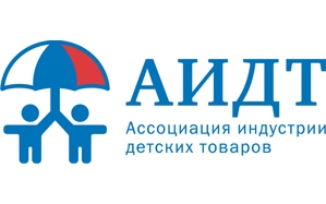 АИДТ формирует первый отраслевой специализированный каталог  лучших российских производителей товаров и услуг для детей «ТОП 100»
