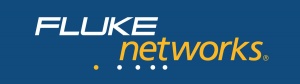 Интегрированное решение Fluke Networks ликвидирует разрыв между постоянно расширяющейся сферой применения и наглядностью производительности сети
