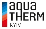 Ответы на самые острые вопросы и самые сложные задачи HVAC отрасли на «Аква-Терм Киев 2014»