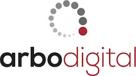 ARBOdigital становится единственным сертифицированным российским баинг-партнером компании MediaMath