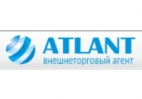 Компания международных перевозок «Атлант» объявила о бессрочной 5% скидке для новых клиентов
