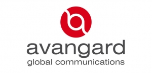 PR-агентство «AVANGARD» объявило о ребрендинге