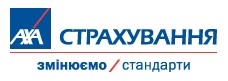 «АХА Страхование»: прибыль за 1-й квартал 2013 составила 7,4 млн. гривен