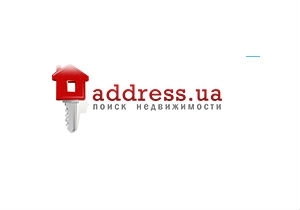 «Премиум-профиль»: успешный инструмент интернет-маркетинга на портале Address.ua