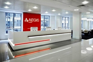 Aegis Media запустила в России систему покупки рекламы