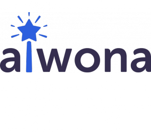 Совладелец ГК «Инталев» запускает новое приложение для покупок «Aiwona»