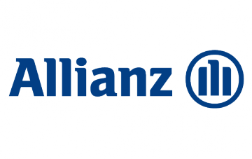 Allianz запустил новую программу страхования — Allianz Happy Sport