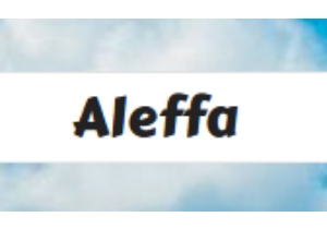 Начала работу бета-версия туристической доски «Алеффа» для поиска и бронирования туров по-новому