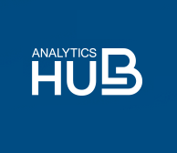 Полиматика и AnalyticsHub объединяют усилия по созданию цифровых решений для энергетики и ЖКХ