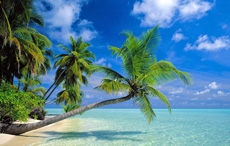 Школьные каникулы на Маврикии и Сейшелах от туроператора ICS Travel Group!