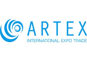 Artex International Expo Trade примет участие в Кантонской ярмарке