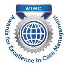 Система электронного документооборота и управления бизнес-процессами PayDox получила награду международной организации WfMC «За Совершенство в Кейс-Менеджменте»