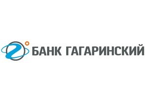 Банк Гагаринский объявил о повышении ставок по вкладу «Срочный валютный» до 9,75 % годовых