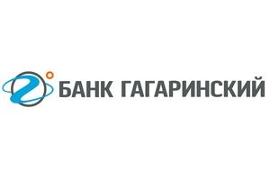 Банк Гагаринский стал партнером Народной патриотической акции «Георгиевская ленточка»