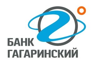Банк Гагаринский повышает ставки по вкладу «Гагаринский»