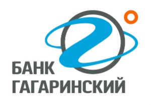Банк Гагаринский присоединился к платёжной системе ОРС