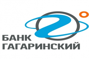 Банк Гагаринский предлагает новый вклад «Гагаринский-Юбилейный» с доходом до 11,38%