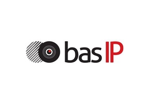 IP домофоны от BAS-IP будут представлены на московской выставке систем безопасности