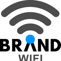 О Wi-Fi маркетинге или как монетизировать "воздух"