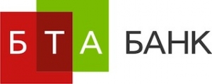 Объявлены доходы и расходы ПАО «БТА Банка» за первое полугодие 2013 года