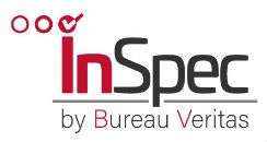 Bureau Veritas запустила платформу InSpec для онлайн-бронирования и оплаты инспекций