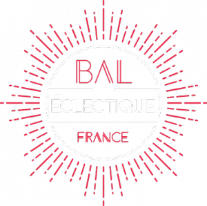 Bal Eclectique: ярчайшее событие этого лета
