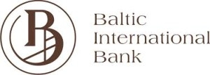 Baltic International Bank отмечает двадцатилетний юбилей