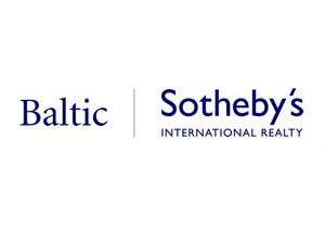 Baltic Sotheby’s International Realty опровергает ложную информацию о том, что Латвия прекратила выдачу временного ВНЖ гражданам России