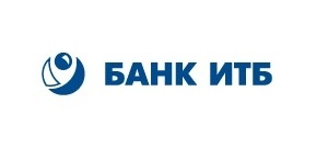 БАНК ИТБ подключил бесплатную услугу пополнения петербургской транспортной карты «Подорожник»
