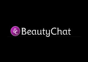 Видеочат BeautyChat.ru разыграет в канун Нового года iPhone 5S и iPad Air