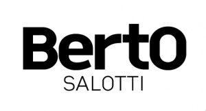 BertO, итальянская фирма-производитель диванов и мягкой мебели люкс класса, празднует 40 лет своей деятельности