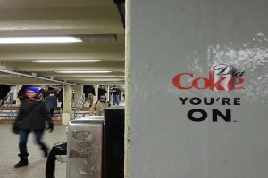 Coca-Cola пришлось открещиваться от обвинений в рекламе кокаина