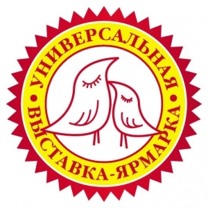 "Красная горка"