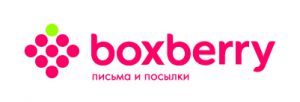 «Аксиомус» с января 2017 года станет частью Boxberry